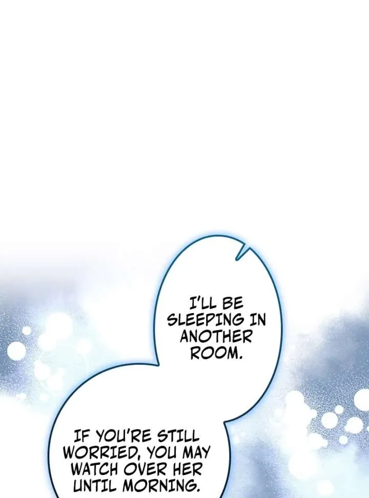I Won’t Regret My Second Life, The Happy Ending Comes After Revenge Chapter 21 Online - página 131