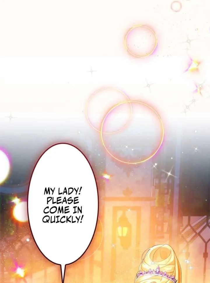 I Won’t Regret My Second Life, The Happy Ending Comes After Revenge Chapter 21 Online - página 140
