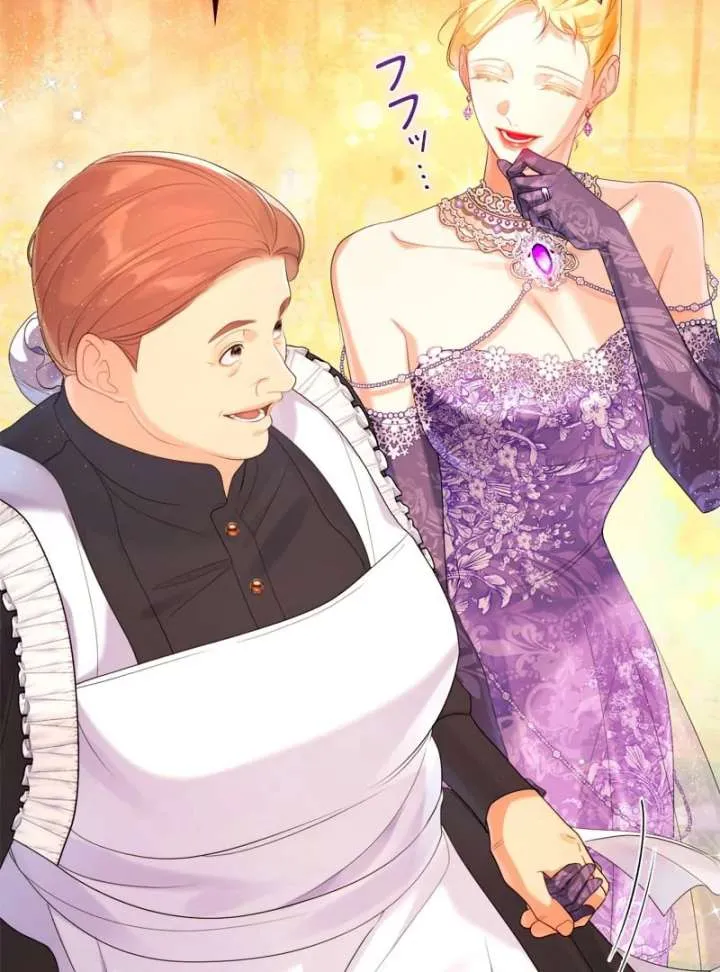 I Won’t Regret My Second Life, The Happy Ending Comes After Revenge Chapter 21 Online - página 141