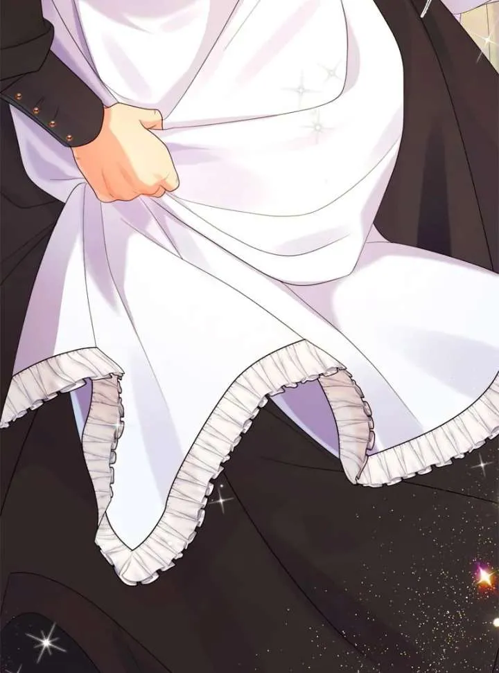 I Won’t Regret My Second Life, The Happy Ending Comes After Revenge Chapter 21 Online - página 142
