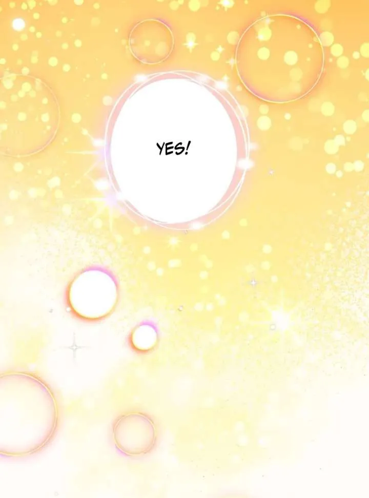 I Won’t Regret My Second Life, The Happy Ending Comes After Revenge Chapter 21 Online - página 145