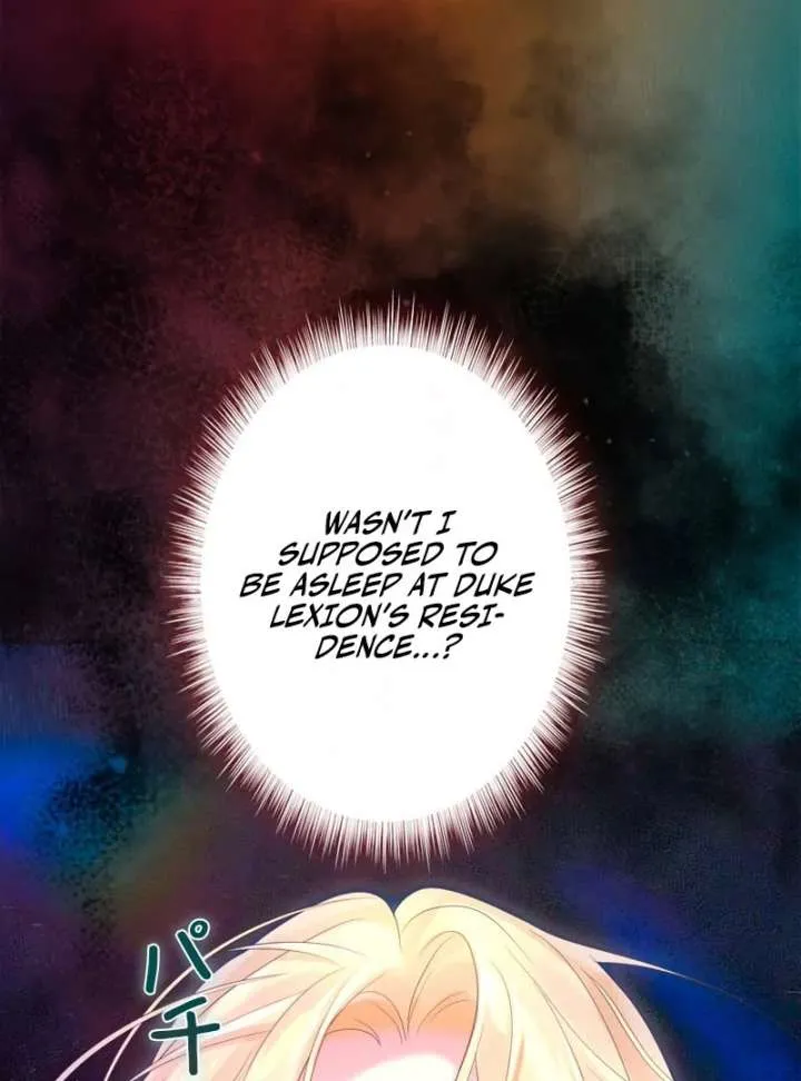 I Won’t Regret My Second Life, The Happy Ending Comes After Revenge Chapter 21 Online - página 152