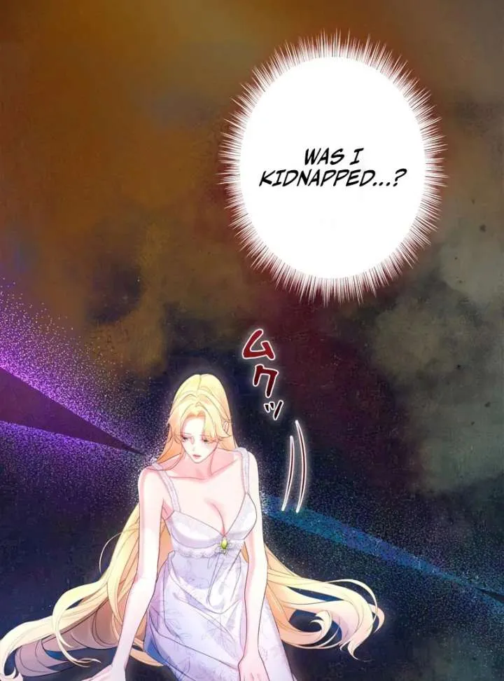 I Won’t Regret My Second Life, The Happy Ending Comes After Revenge Chapter 21 Online - página 155