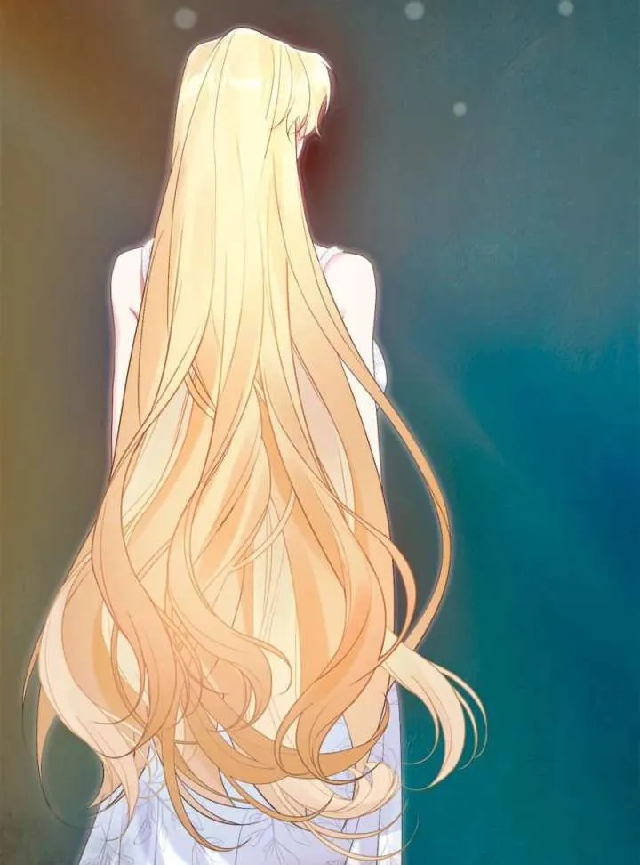 I Won’t Regret My Second Life, The Happy Ending Comes After Revenge Chapter 21 Online - página 159