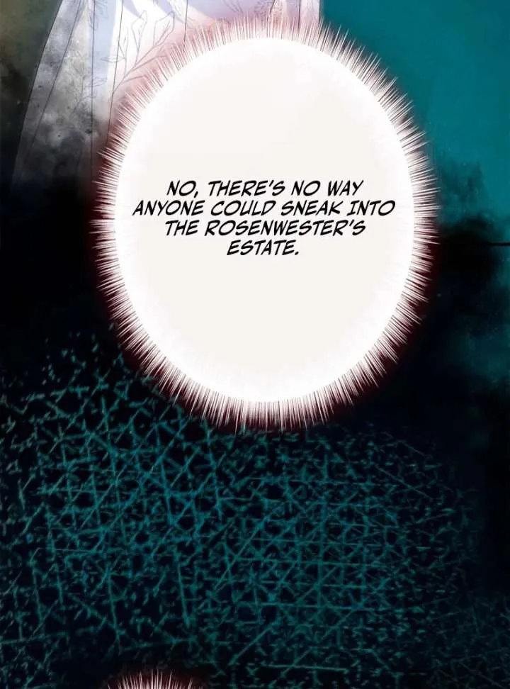 I Won’t Regret My Second Life, The Happy Ending Comes After Revenge Chapter 21 Online - página 160