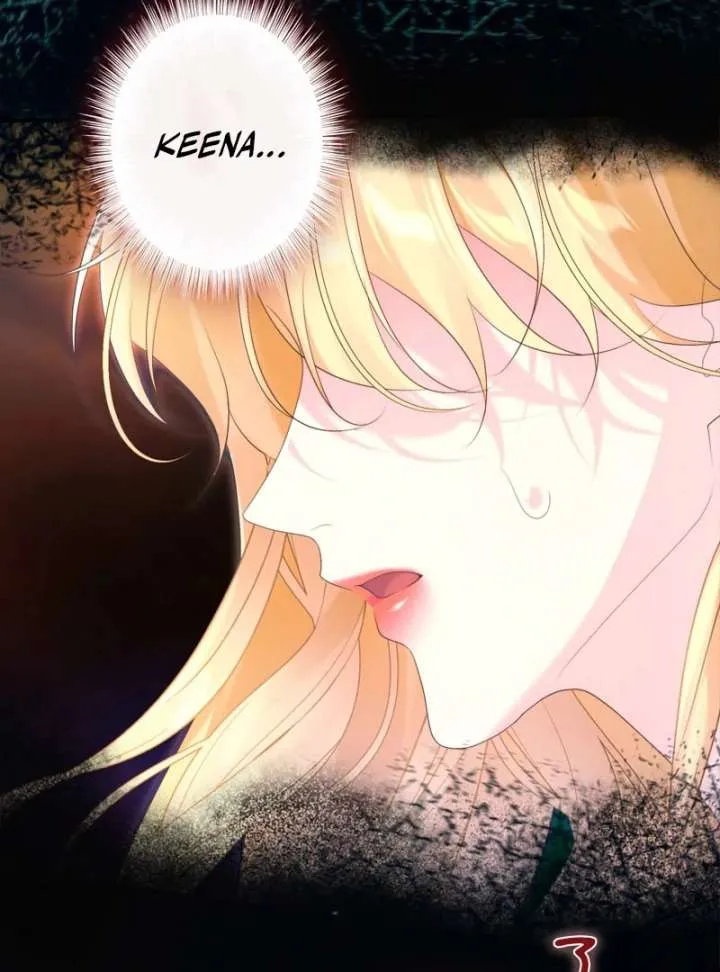 I Won’t Regret My Second Life, The Happy Ending Comes After Revenge Chapter 21 Online - página 161