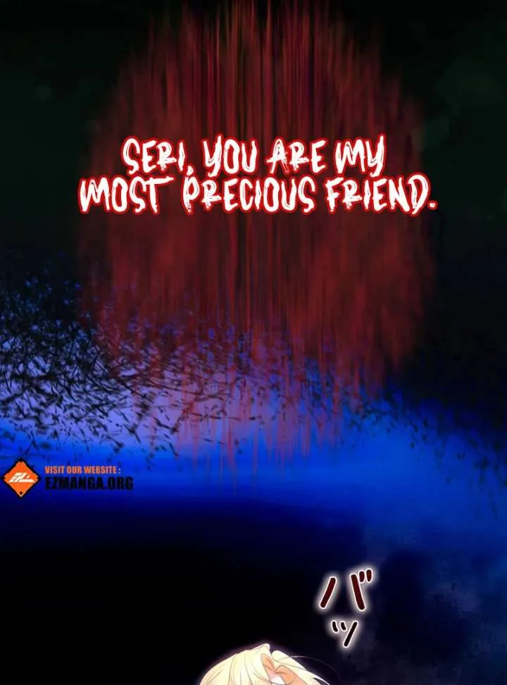 I Won’t Regret My Second Life, The Happy Ending Comes After Revenge Chapter 21 Online - página 167