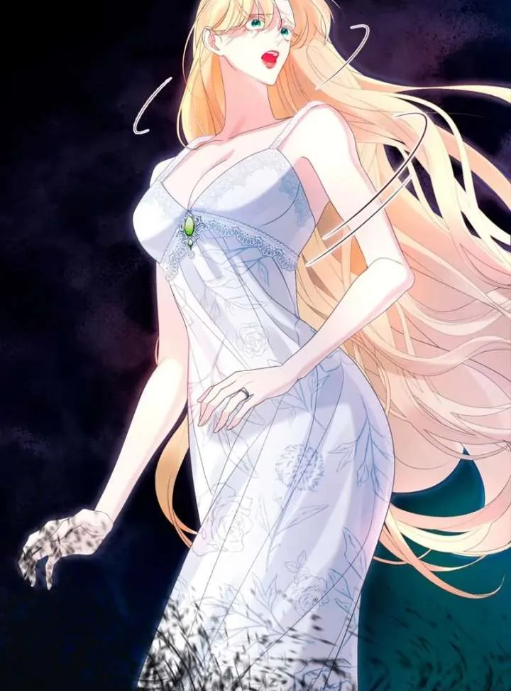 I Won’t Regret My Second Life, The Happy Ending Comes After Revenge Chapter 21 Online - página 168