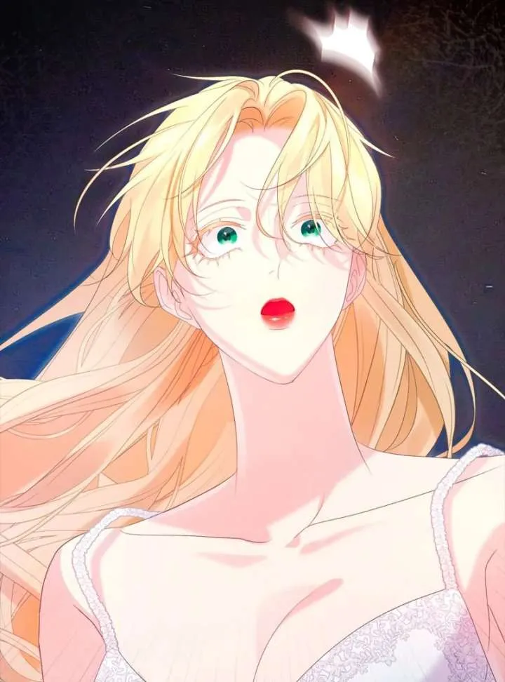 I Won’t Regret My Second Life, The Happy Ending Comes After Revenge Chapter 21 Online - página 171