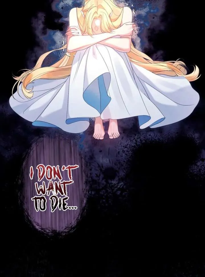 I Won’t Regret My Second Life, The Happy Ending Comes After Revenge Chapter 21 Online - página 174
