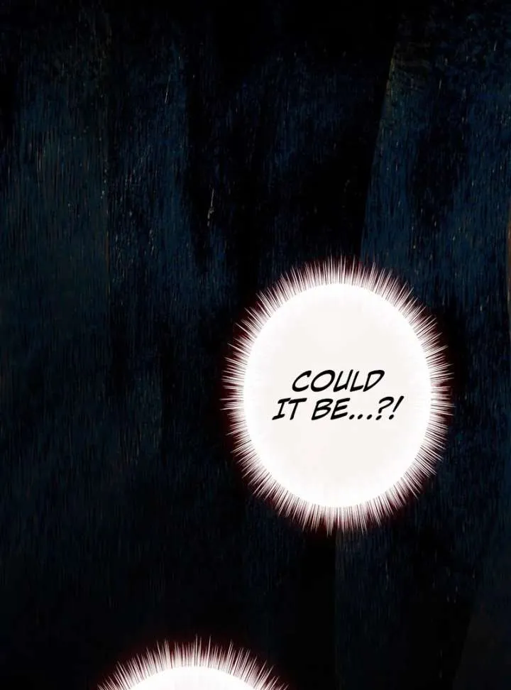 I Won’t Regret My Second Life, The Happy Ending Comes After Revenge Chapter 21 Online - página 175