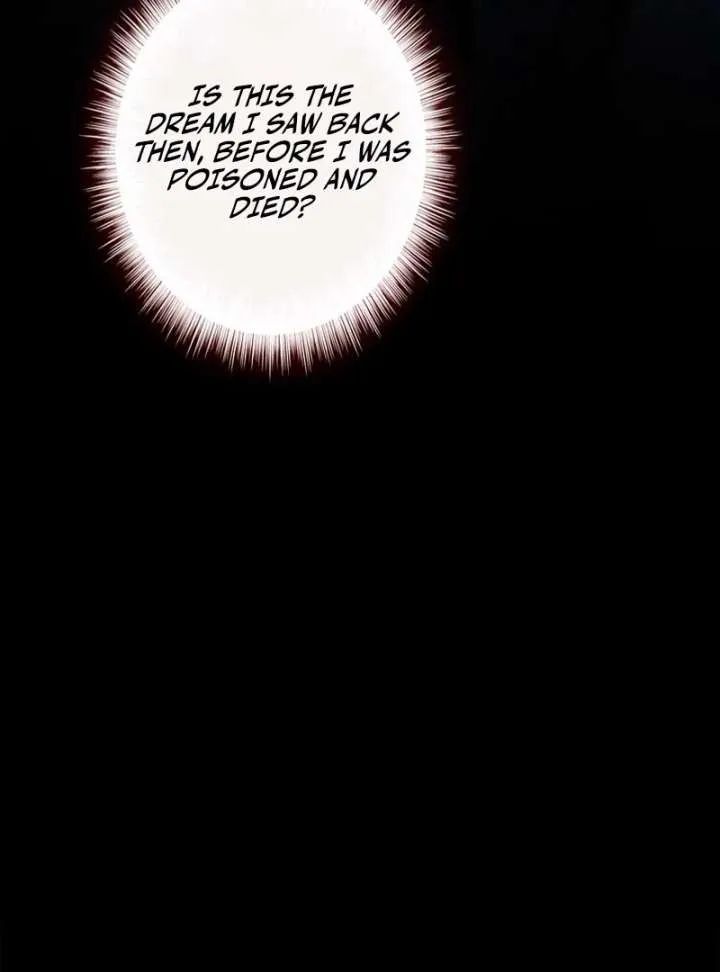 I Won’t Regret My Second Life, The Happy Ending Comes After Revenge Chapter 21 Online - página 176