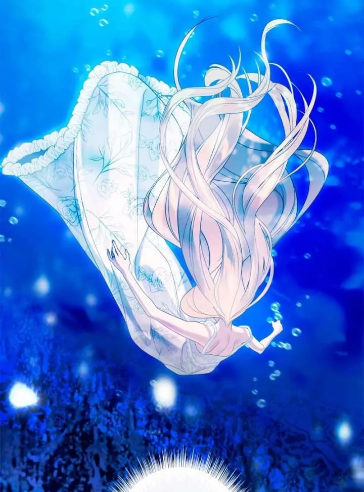 I Won’t Regret My Second Life, The Happy Ending Comes After Revenge Chapter 21 Online - página 180