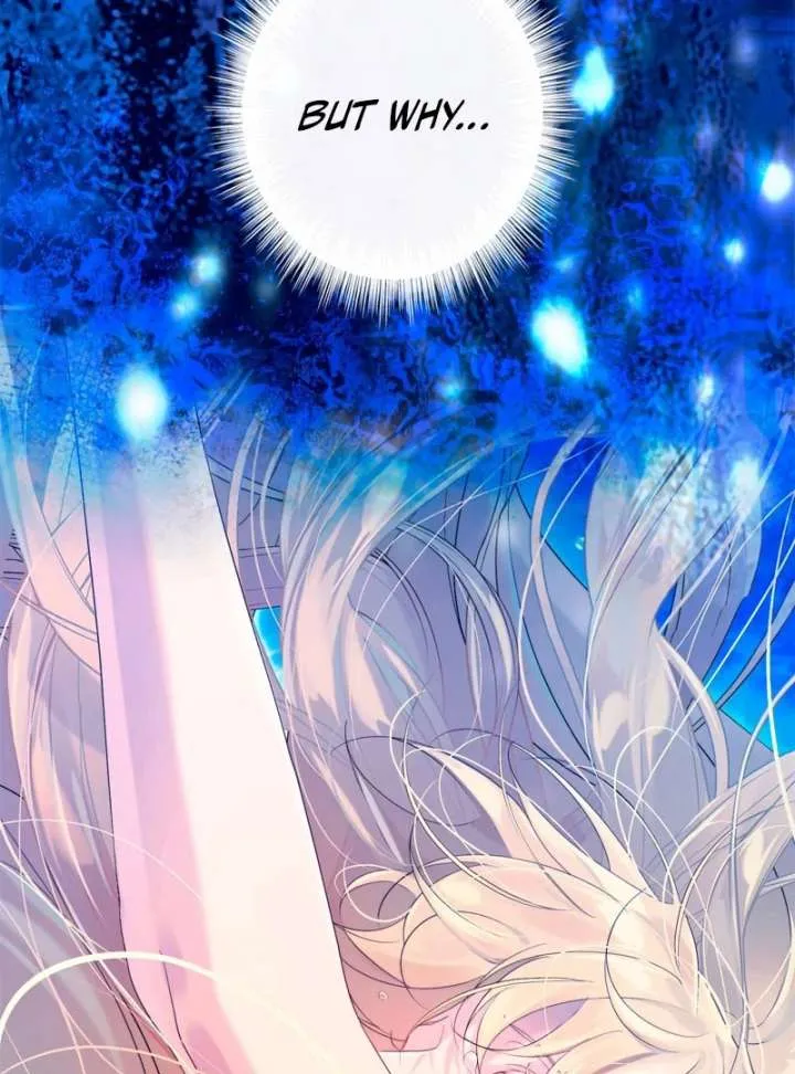 I Won’t Regret My Second Life, The Happy Ending Comes After Revenge Chapter 21 Online - página 181