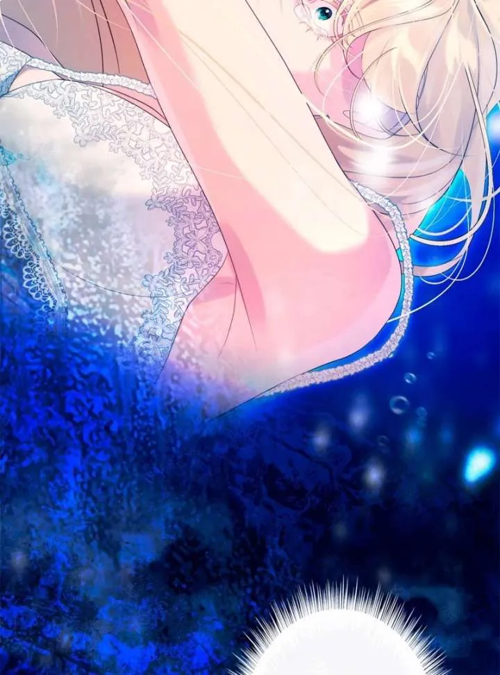 I Won’t Regret My Second Life, The Happy Ending Comes After Revenge Chapter 21 Online - página 182