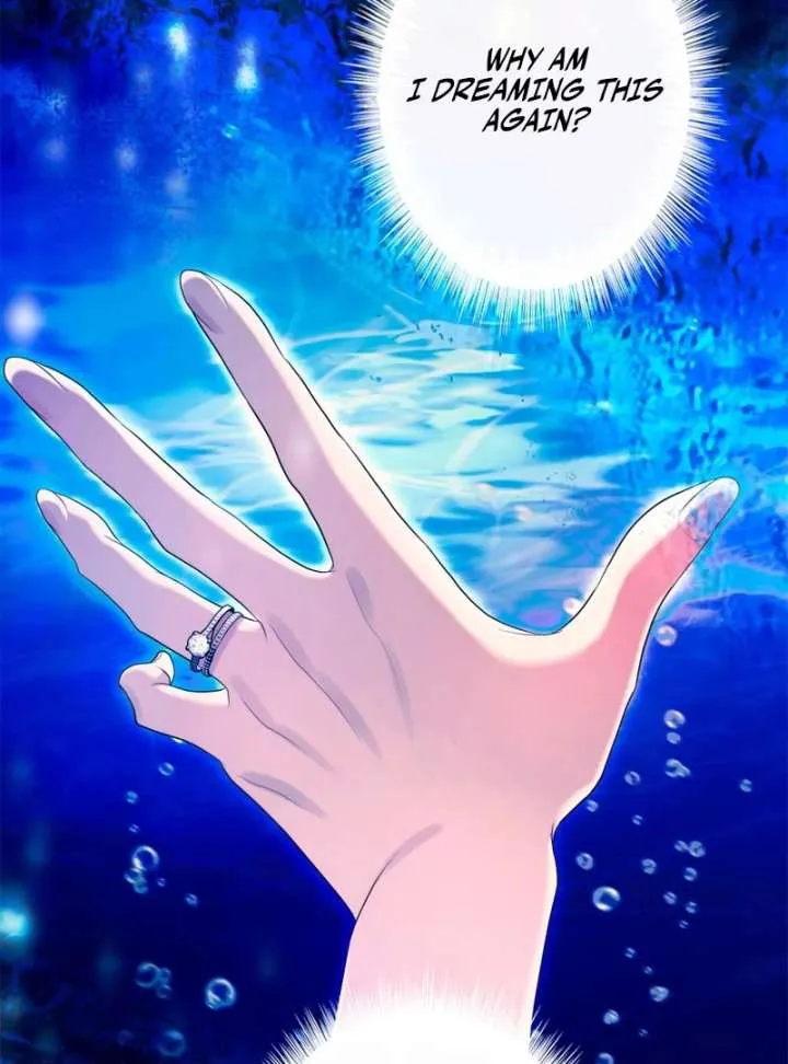 I Won’t Regret My Second Life, The Happy Ending Comes After Revenge Chapter 21 Online - página 183