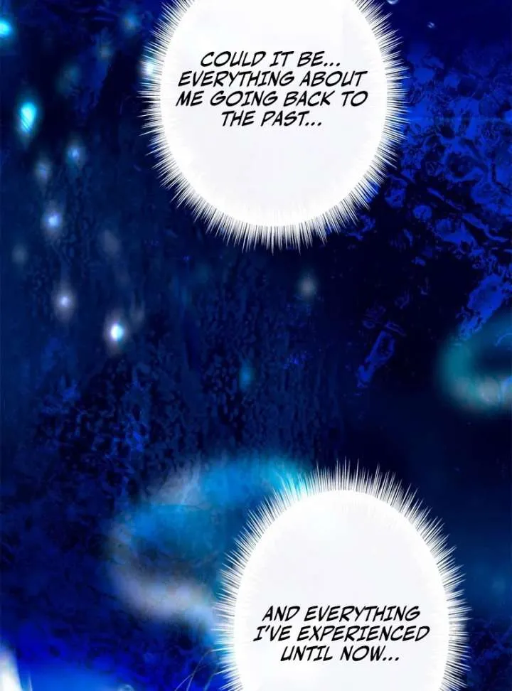I Won’t Regret My Second Life, The Happy Ending Comes After Revenge Chapter 21 Online - página 184