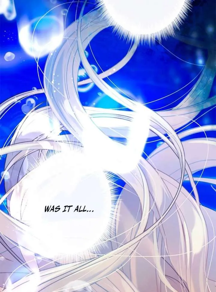 I Won’t Regret My Second Life, The Happy Ending Comes After Revenge Chapter 21 Online - página 185