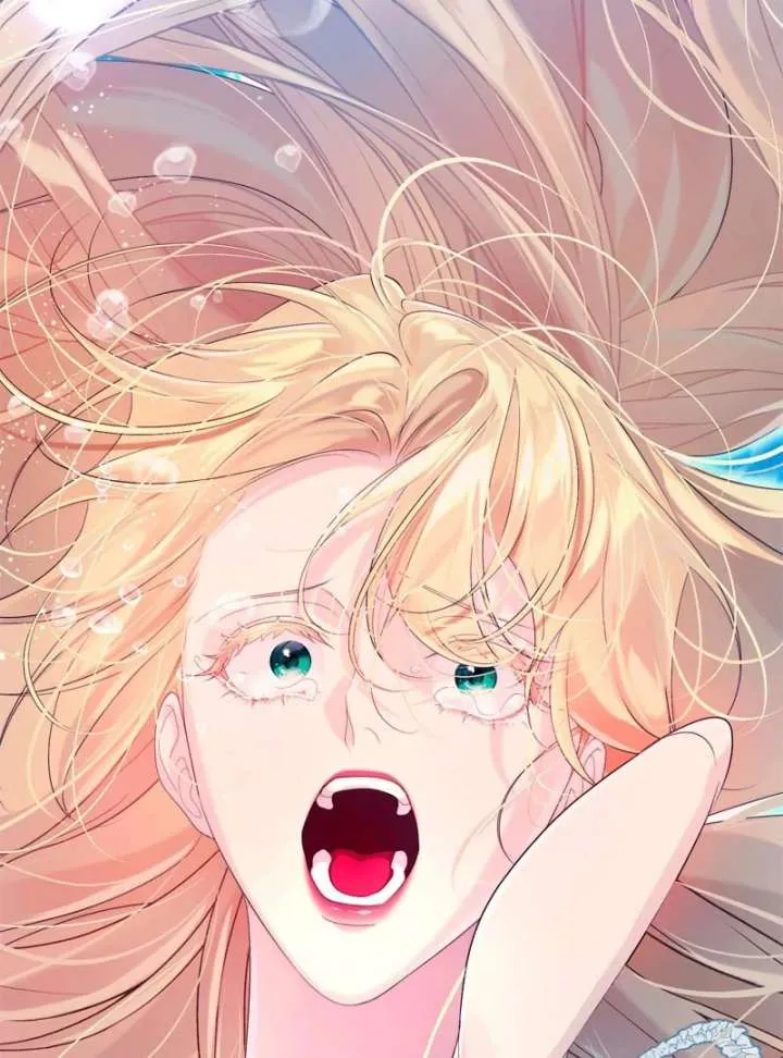 I Won’t Regret My Second Life, The Happy Ending Comes After Revenge Chapter 21 Online - página 186