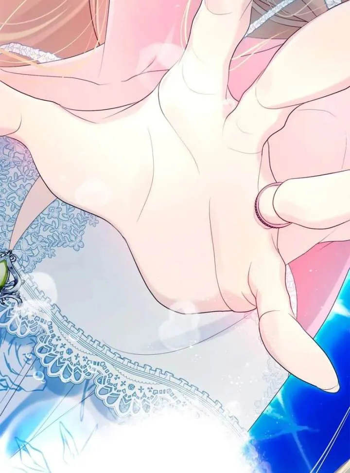 I Won’t Regret My Second Life, The Happy Ending Comes After Revenge Chapter 21 Online - página 187