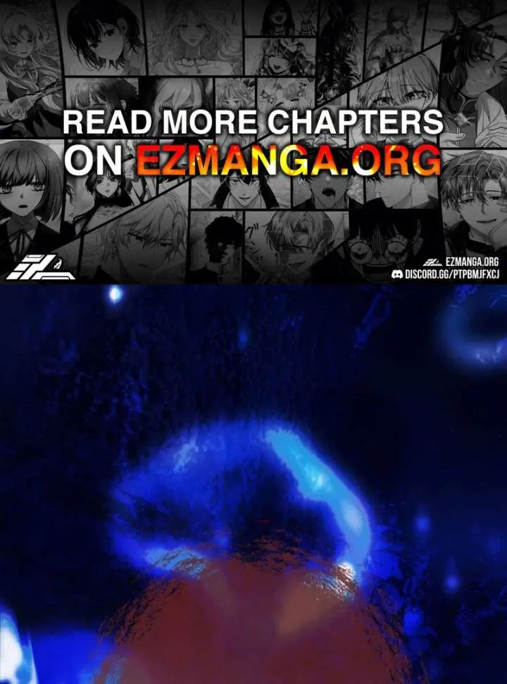 I Won’t Regret My Second Life, The Happy Ending Comes After Revenge Chapter 22 Online - página 1