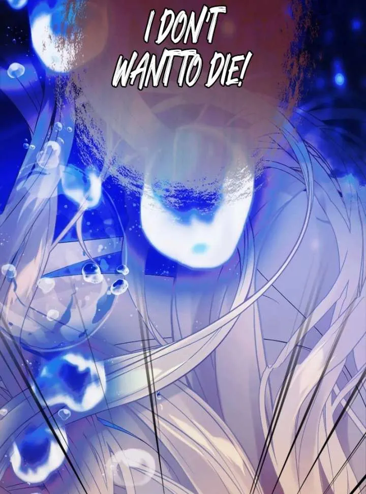 I Won’t Regret My Second Life, The Happy Ending Comes After Revenge Chapter 22 Online - página 2