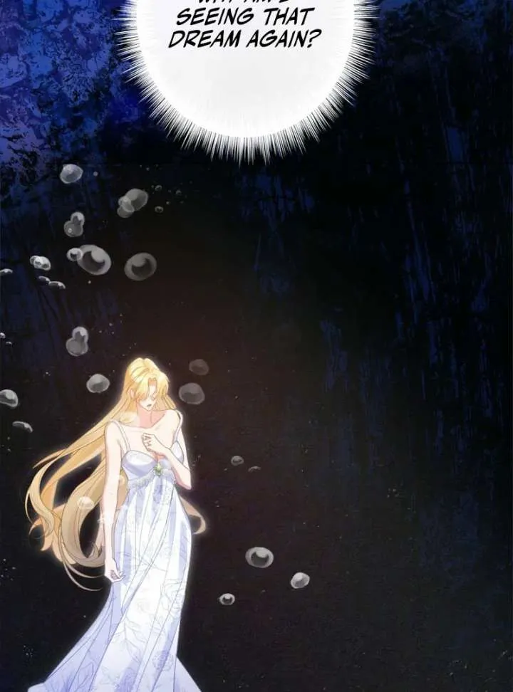 I Won’t Regret My Second Life, The Happy Ending Comes After Revenge Chapter 22 Online - página 6