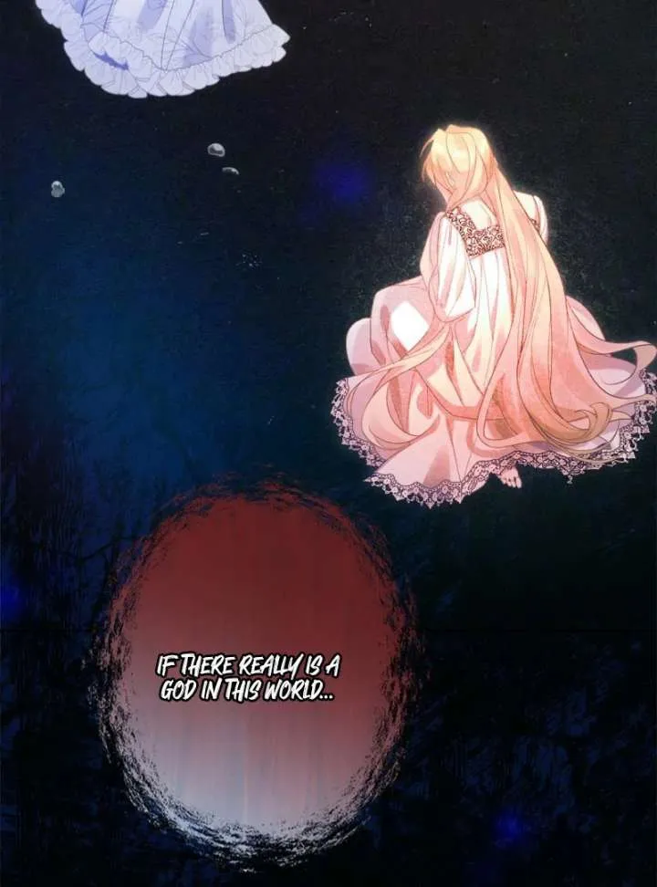 I Won’t Regret My Second Life, The Happy Ending Comes After Revenge Chapter 22 Online - página 7