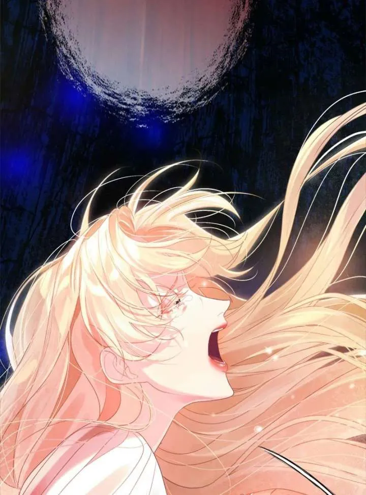 I Won’t Regret My Second Life, The Happy Ending Comes After Revenge Chapter 22 Online - página 10