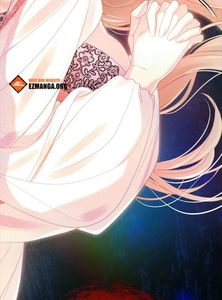 I Won’t Regret My Second Life, The Happy Ending Comes After Revenge Chapter 22 Online - página 11