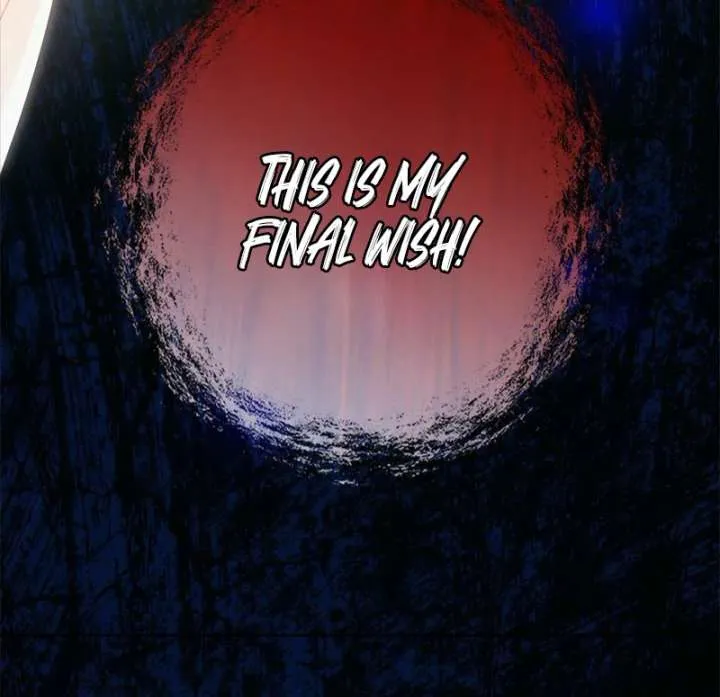 I Won’t Regret My Second Life, The Happy Ending Comes After Revenge Chapter 22 Online - página 12