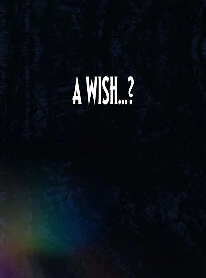 I Won’t Regret My Second Life, The Happy Ending Comes After Revenge Chapter 22 Online - página 14
