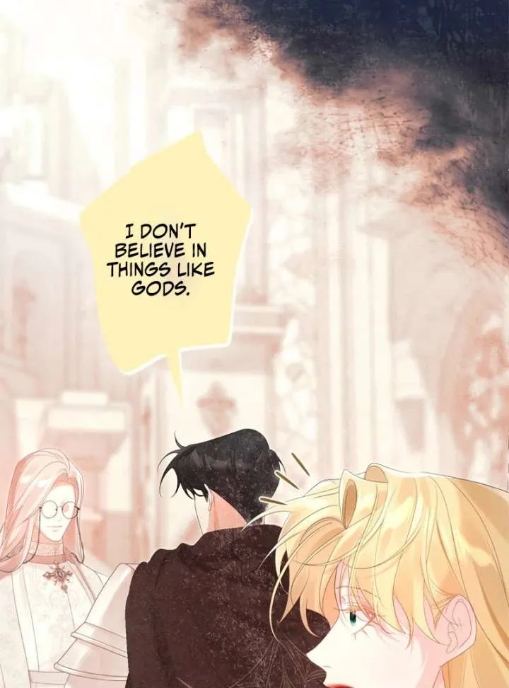 I Won’t Regret My Second Life, The Happy Ending Comes After Revenge Chapter 22 Online - página 17