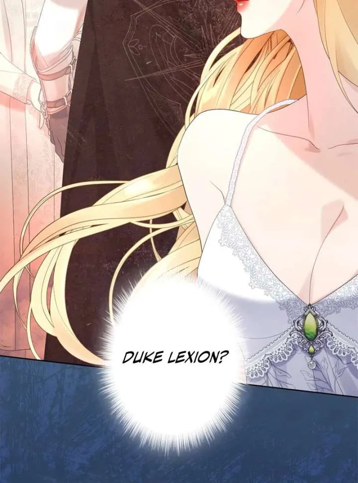 I Won’t Regret My Second Life, The Happy Ending Comes After Revenge Chapter 22 Online - página 18