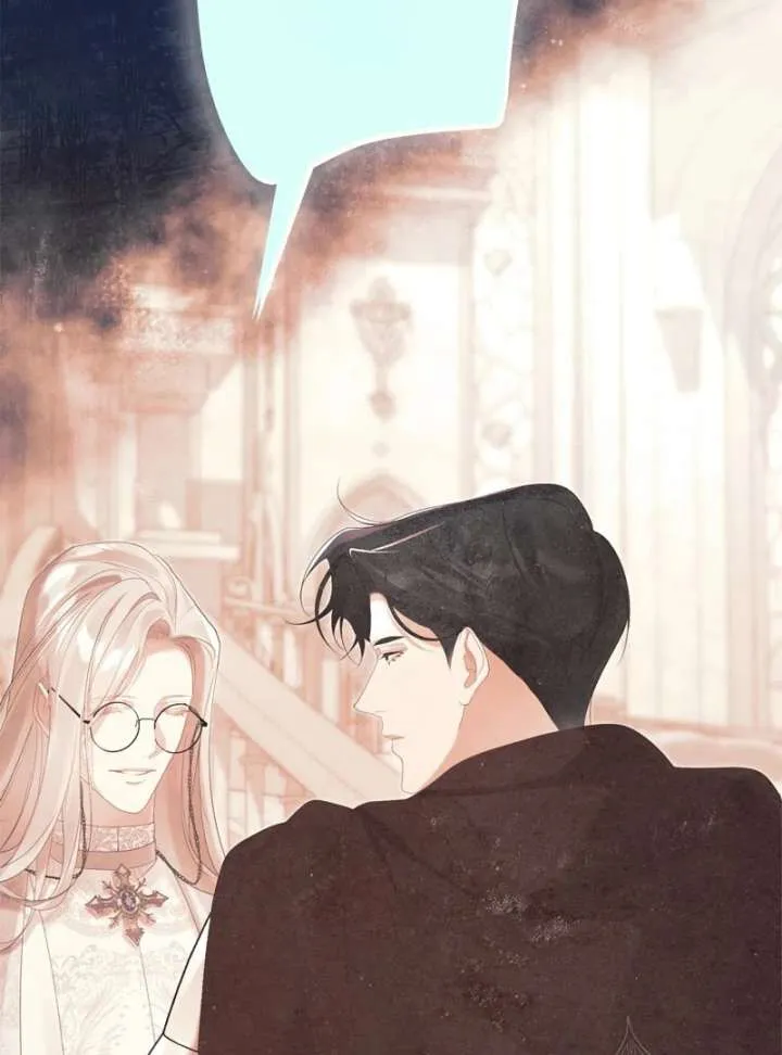I Won’t Regret My Second Life, The Happy Ending Comes After Revenge Chapter 22 Online - página 20