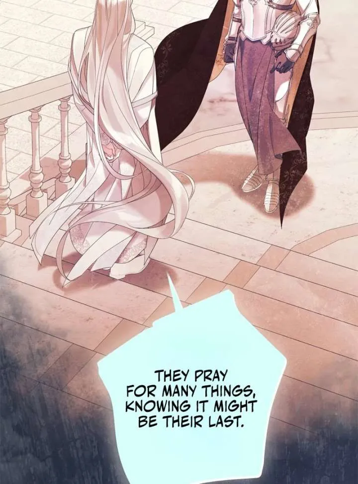 I Won’t Regret My Second Life, The Happy Ending Comes After Revenge Chapter 22 Online - página 27