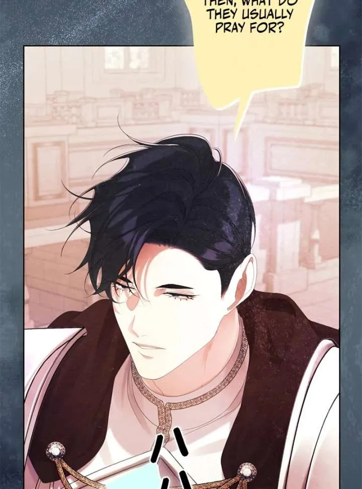 I Won’t Regret My Second Life, The Happy Ending Comes After Revenge Chapter 22 Online - página 29