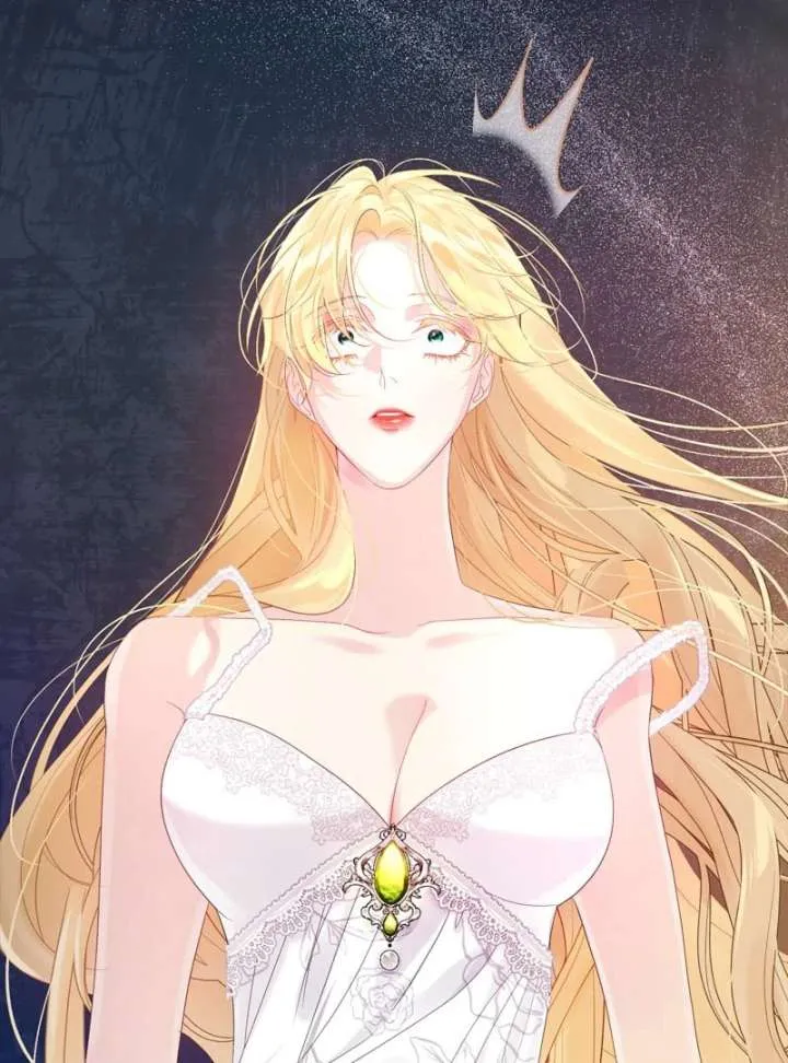 I Won’t Regret My Second Life, The Happy Ending Comes After Revenge Chapter 22 Online - página 32