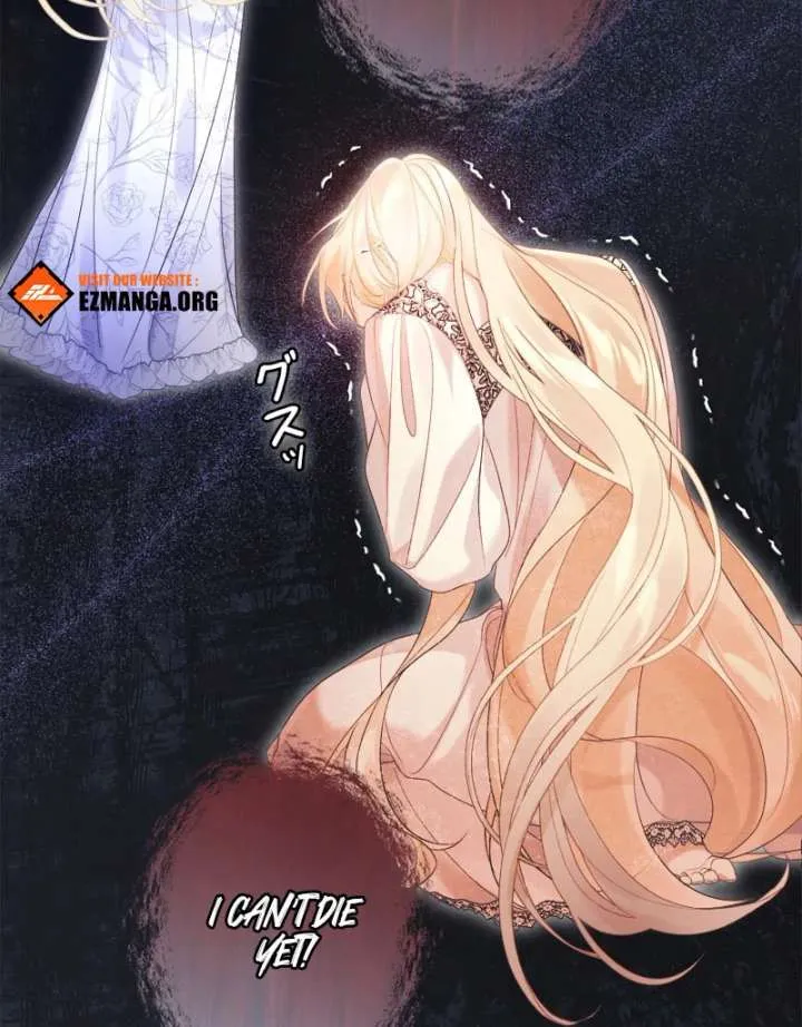 I Won’t Regret My Second Life, The Happy Ending Comes After Revenge Chapter 22 Online - página 36