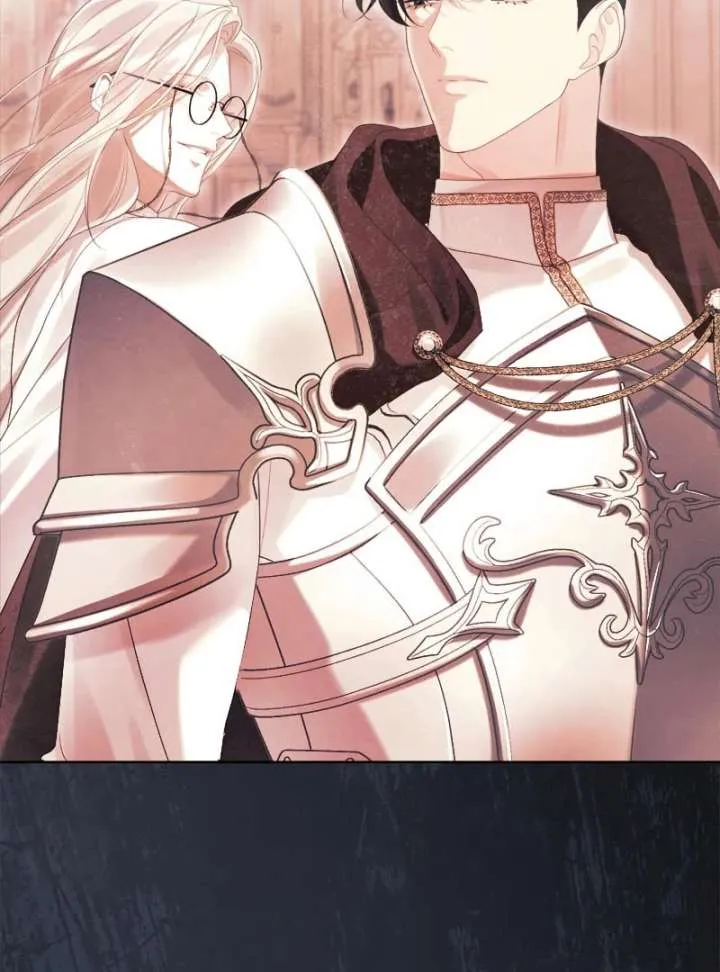 I Won’t Regret My Second Life, The Happy Ending Comes After Revenge Chapter 22 Online - página 39