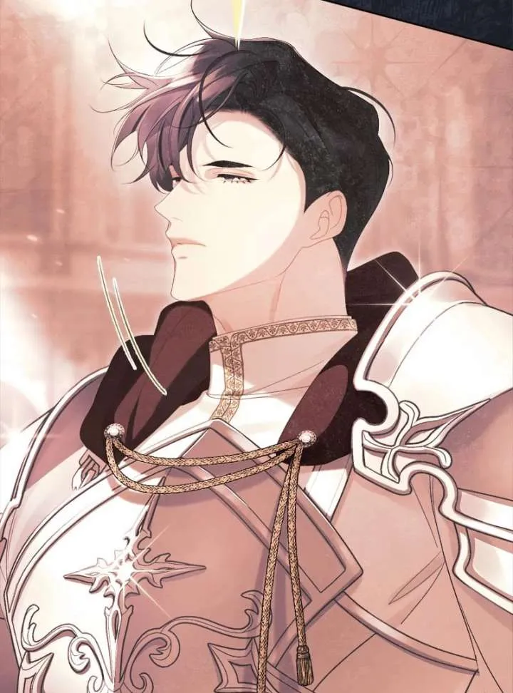 I Won’t Regret My Second Life, The Happy Ending Comes After Revenge Chapter 22 Online - página 41