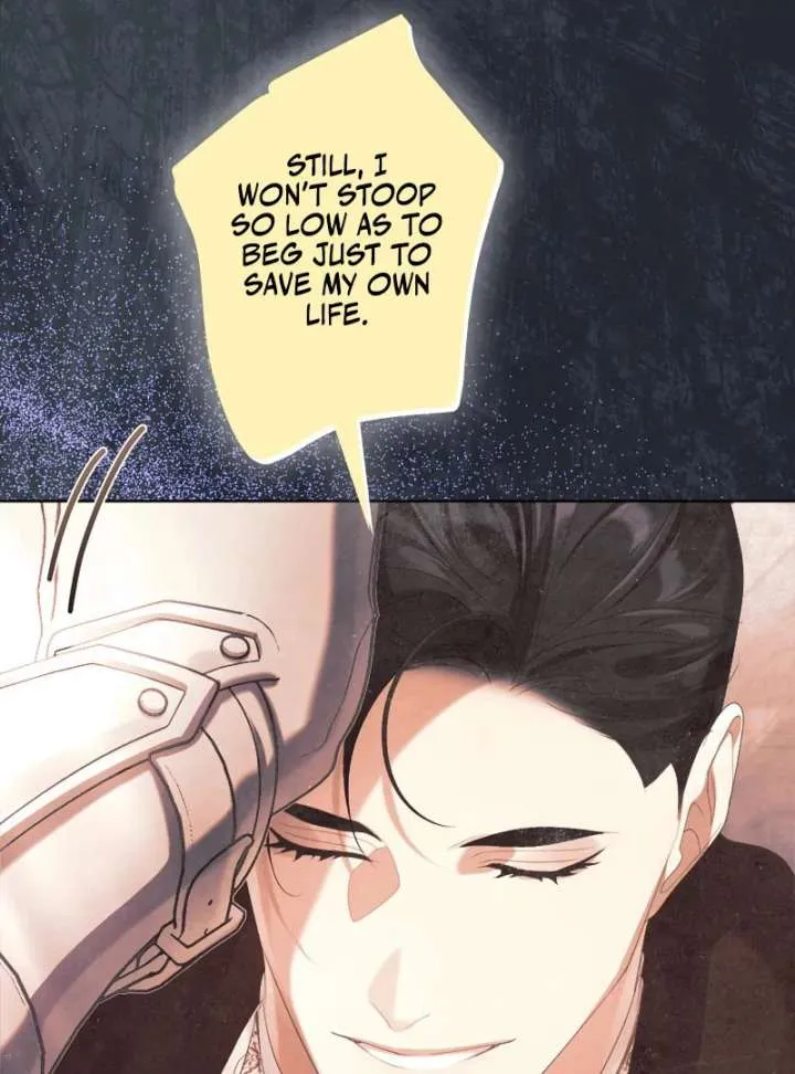 I Won’t Regret My Second Life, The Happy Ending Comes After Revenge Chapter 22 Online - página 49