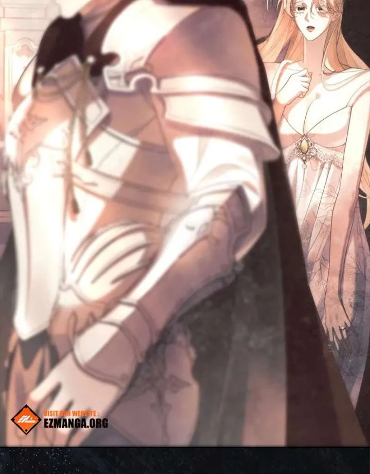 I Won’t Regret My Second Life, The Happy Ending Comes After Revenge Chapter 22 Online - página 53