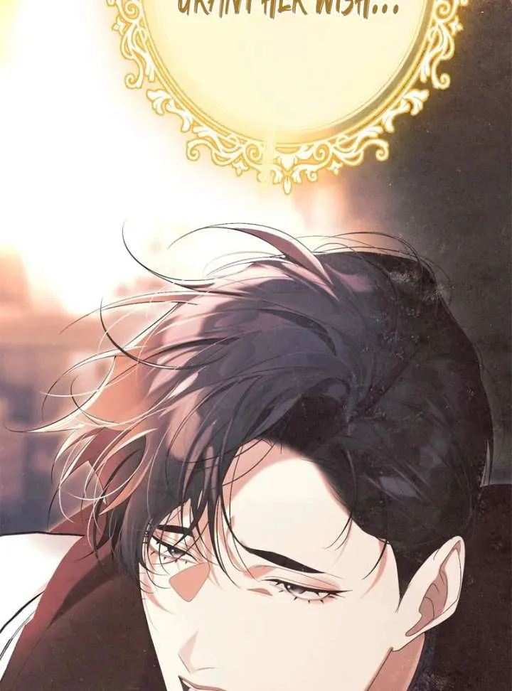 I Won’t Regret My Second Life, The Happy Ending Comes After Revenge Chapter 22 Online - página 56