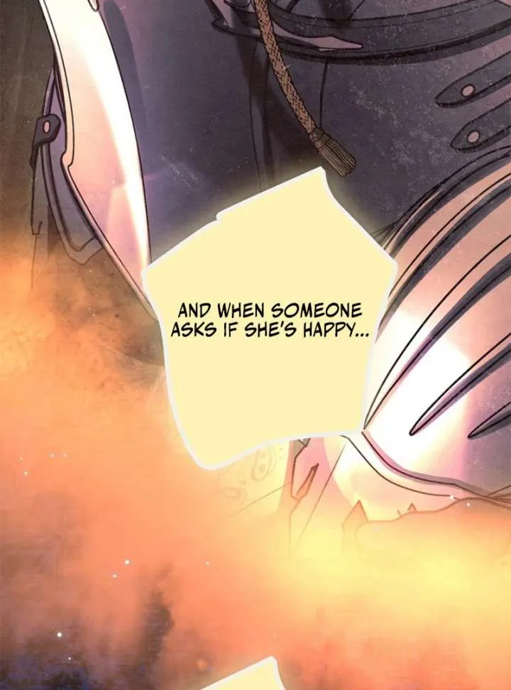 I Won’t Regret My Second Life, The Happy Ending Comes After Revenge Chapter 22 Online - página 58