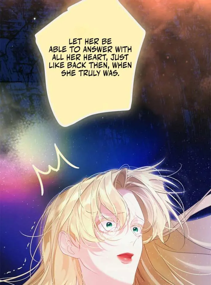I Won’t Regret My Second Life, The Happy Ending Comes After Revenge Chapter 22 Online - página 59