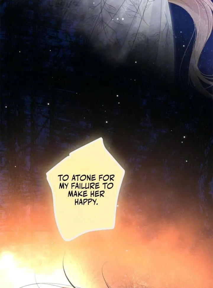 I Won’t Regret My Second Life, The Happy Ending Comes After Revenge Chapter 22 Online - página 61