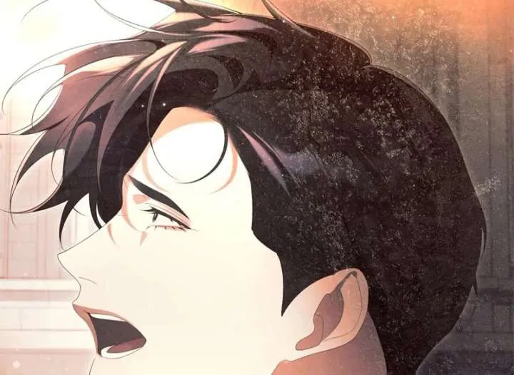 I Won’t Regret My Second Life, The Happy Ending Comes After Revenge Chapter 22 Online - página 62