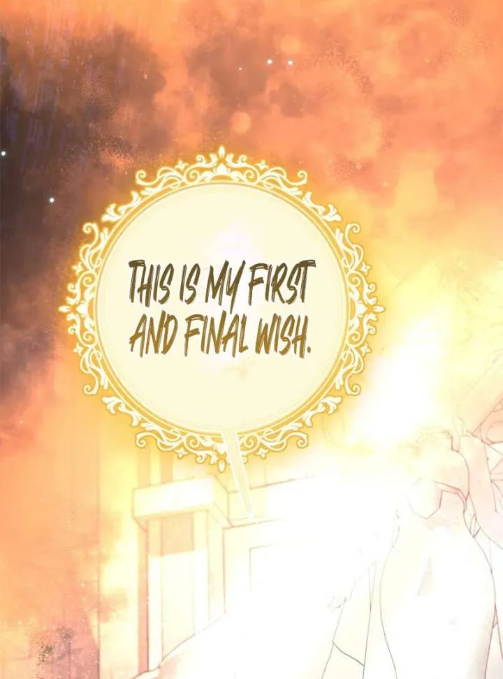 I Won’t Regret My Second Life, The Happy Ending Comes After Revenge Chapter 22 Online - página 64