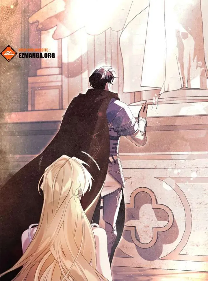 I Won’t Regret My Second Life, The Happy Ending Comes After Revenge Chapter 22 Online - página 65